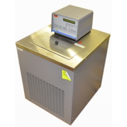 VWR 1156 Recirculating Chiller